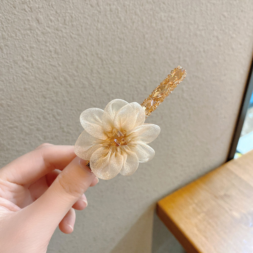 beauty_1648873383690