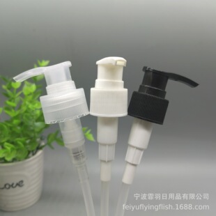 24��28��������ϴ�lˮ��ԡ¶ϴ��Һϴ��������Һ�����o�l���ݼy��