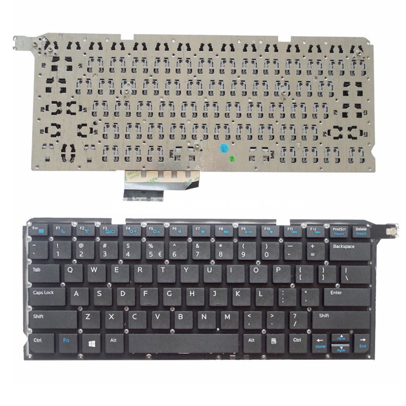 Applicable to DELL V5460 5460 5470 keyboard V5480 14-5439 P41G 5470R