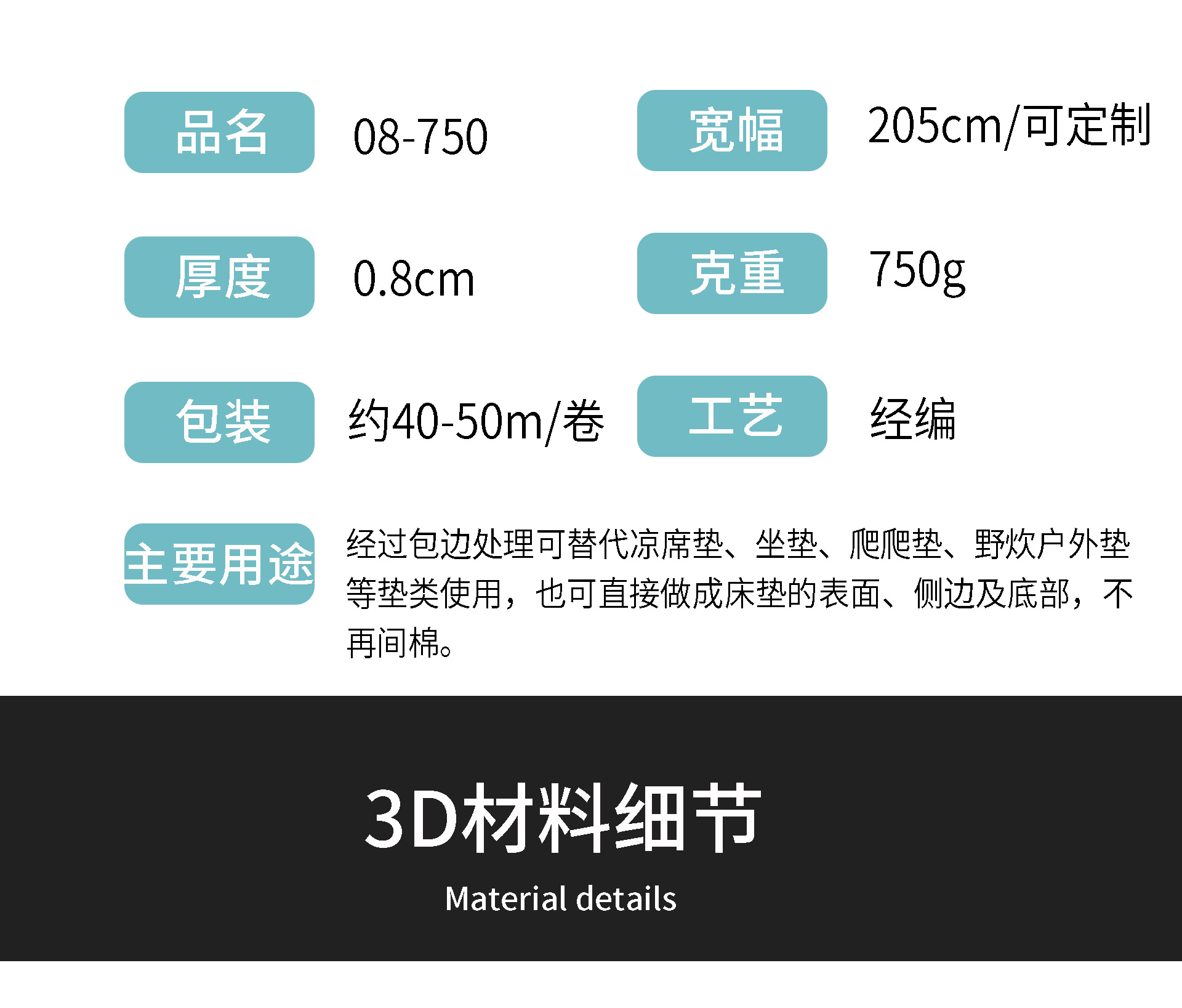 δ-1-ָ_05.jpg
