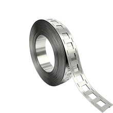 21700늳�懎�23�g�������M�Ƭ�늳��B��Ƭ�c���_����䓎�