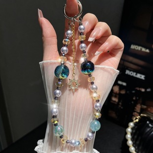 �r�и߼���ˮ�������֙C���K�W��������K��������������֙C�
