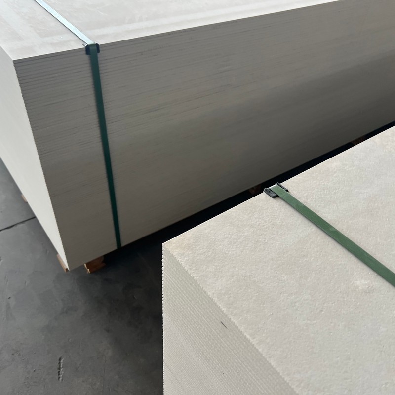 5mm硅钙板生产加工 集成吊顶扣板 质量靠 型号多样