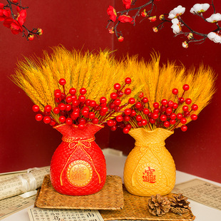 �����������w�͏d�¾��b�Ʒ���S������ؔ��ƿ��ؔ�[������������