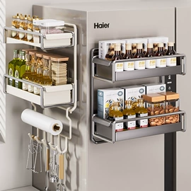 厨房置物架;沥水碗架;收纳架