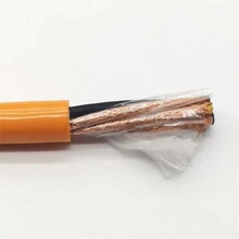 �S�Ҷ� �ƺ�����| �����Դ��|-����B�әC���˵��Դϵ�y