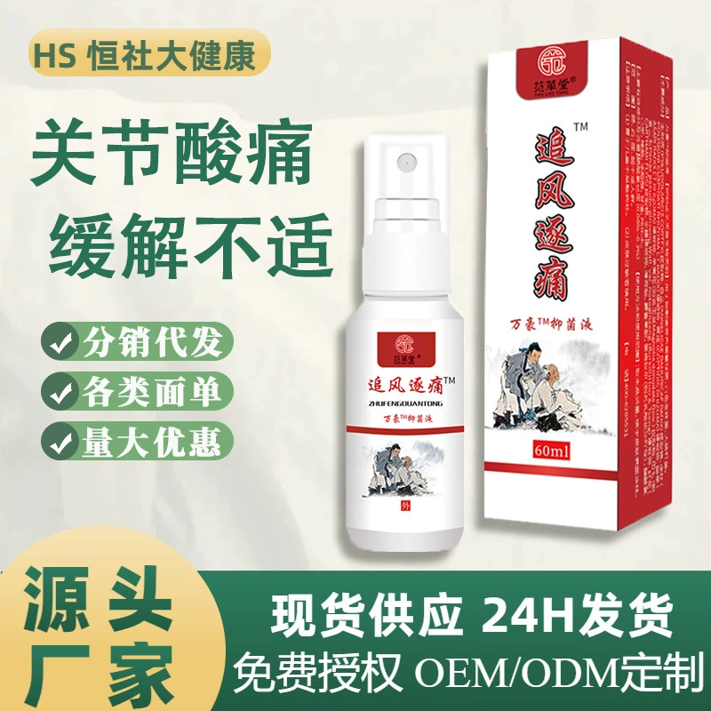 Внешняя торговля