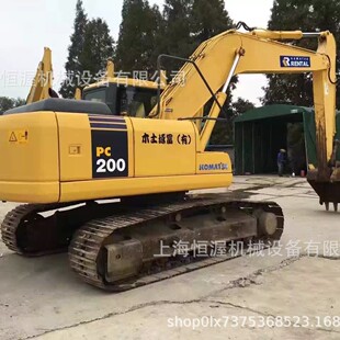 ���Q���ڶ���С��200/220/360�ھ�C ����320D/323D/336D�ھ�C