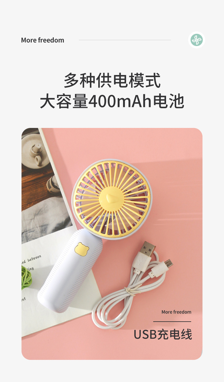 详情页_08.jpg