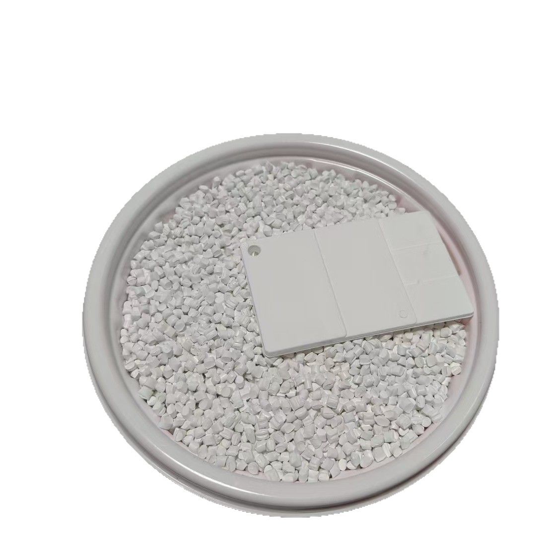 2025-03-10 09:56:47.jpg