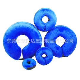 球类;充气沙发;坐垫椅垫