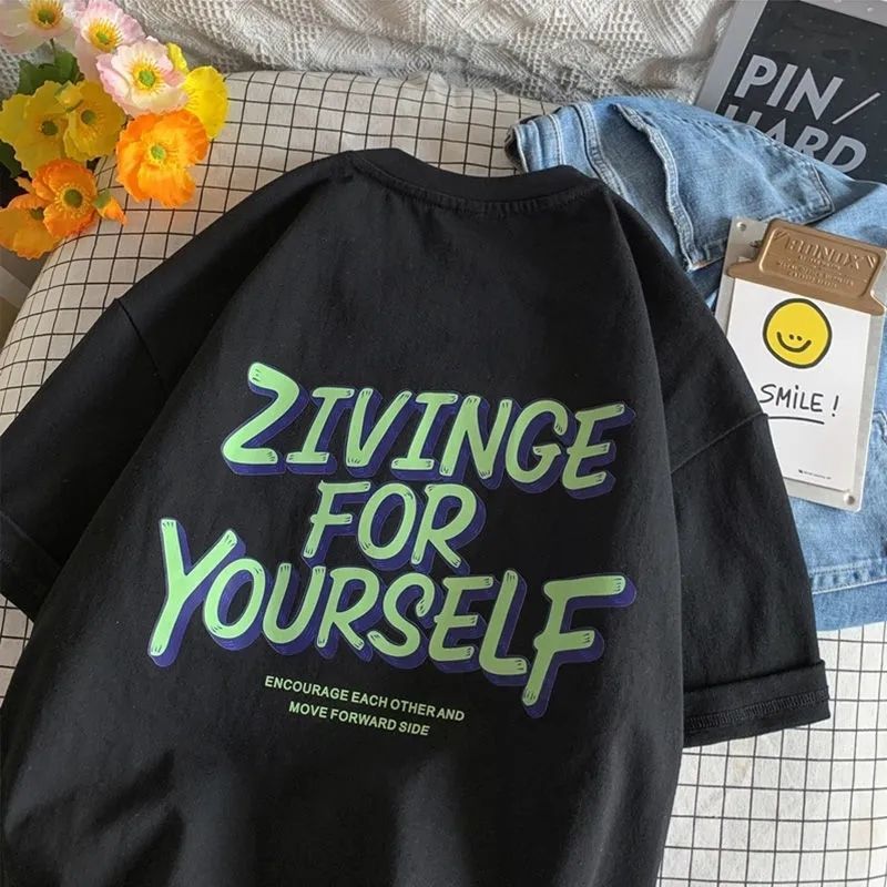 cde6b293-9f7d-43c1-b6a3-88def1