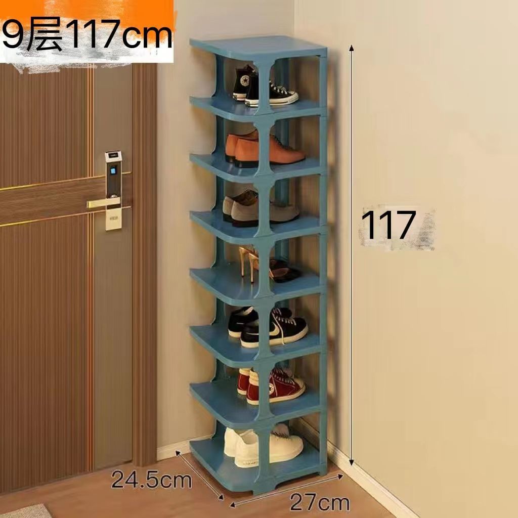 뉴블루 9단 [자유조립/남녀공용] DIY 자유조립/탈부착/업그레이드 및 두꺼워짐