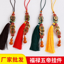 �S�����l�~����X����ľ���J���������ے����ۚq�qƽ�����