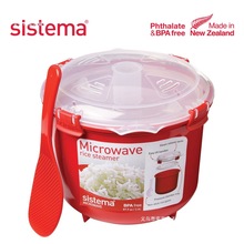 ���������������������M���������΢���t