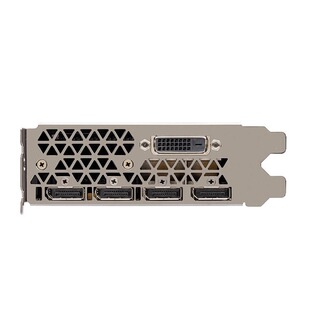 Ӣ���_NVIDIA Quadro P5000 3D��ģ��Ⱦ�L�D�Ϊ����@��