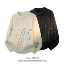 2025�＾�¿���ʿ���ɼӺ�ᘿ����\���L�����������¿əCϴ�A�I��
