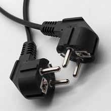 ȫ�~ �Wʽ�Դ�����^ 3*1ƽ���W�˶��_˹�WҎ���^ ��Ҏ�W�˾����^