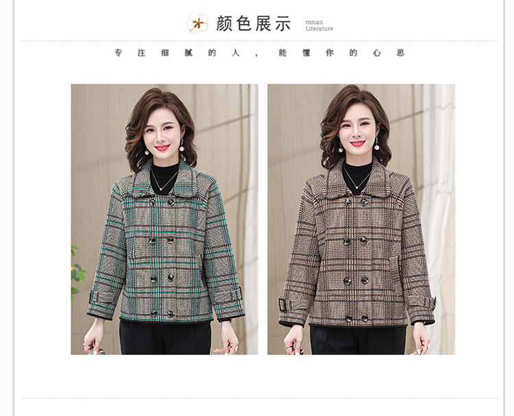 i2uUjf6mxdTrdS49SAR8xJiVM0e7EbzPK/lI