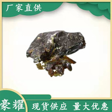 ����ӡȾ�S���_�����������㣨�����z ���z���ã�