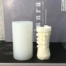 �f�}��3D���w���t�����zģ��DIY��޹Ϟ�Tʯ��ģ���z���ǵ���[��