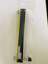 KOFLOC����������RK1200