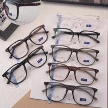 �¿�TR90�����޸� ����ʡǮ ����� �޸��� ���� ����֧�ֻ���181