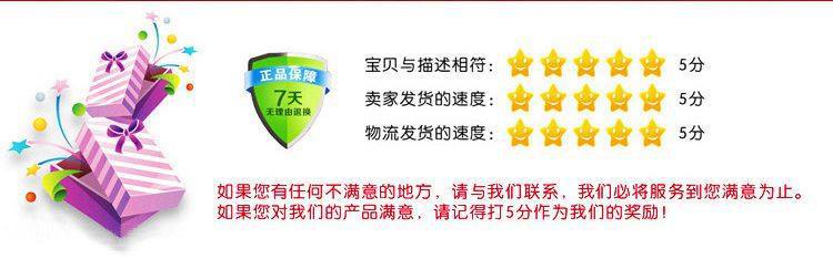 Car Travel Bed Bymaocar Car Inflatable Mattress with Head Protection, Can Be Used for Sitting or Lying Down, Car Inflatable Bed