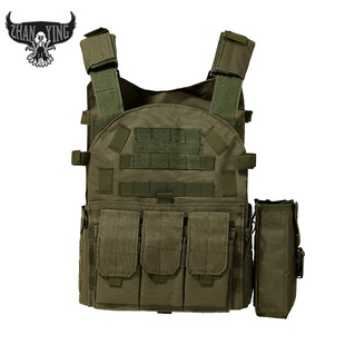 6094���g���đ��g�R�� COS�M�ϱ��đ��� �๦��MOLLE����
