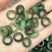 �������ܭh��hDIY��������Ʒ����֙C���朵���������ԭ��