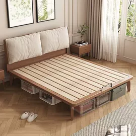 餐桌;实木床;桌类、茶几