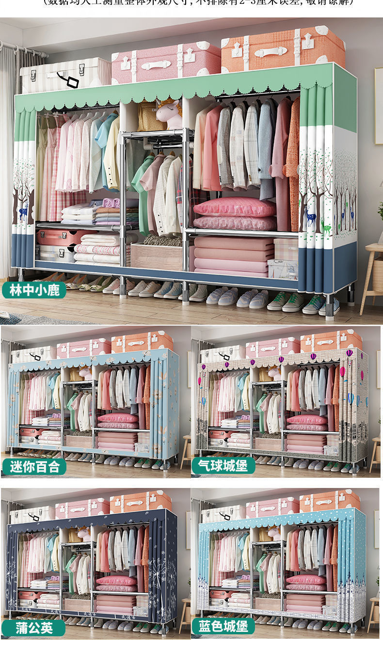 1d732f06-1721-4e9b-819a-5f2aba7dab50.jpe