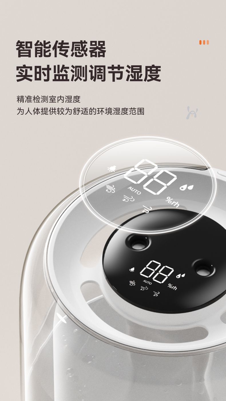 643551e5-99d4-4905-a928-e8fec0596689.jpe