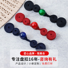 �a�������۱P�ۿ���������J�ۏ͹��ֹ������~�����b�����b����