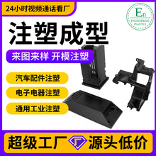 SaҎ̖absעܼ⚤㲿әCеעܳ