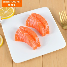 食物工艺品;餐厨具玩具;树脂工艺品