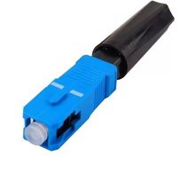 FTTHAʽSCӹw^^ƤTB10֧b