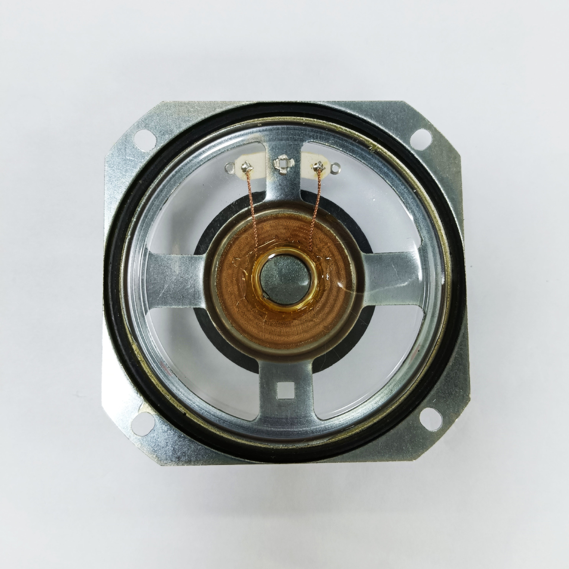 微信图片_202305271024253