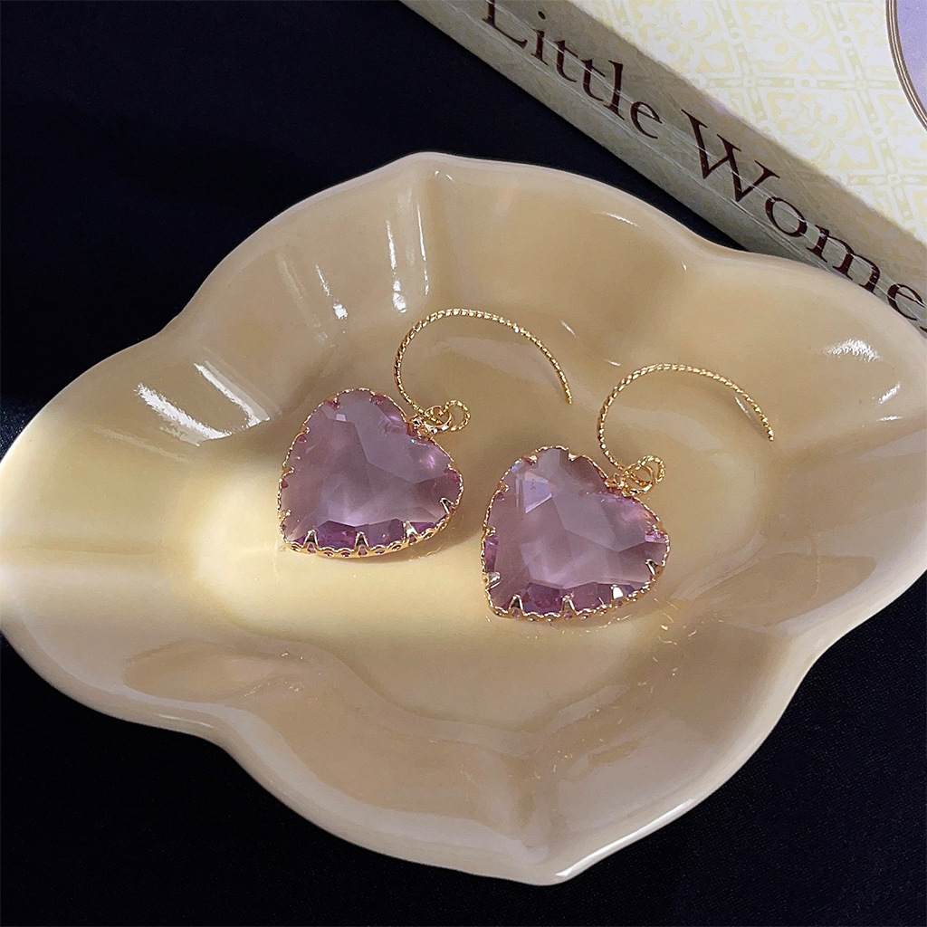 1_0044_组 45 拷贝