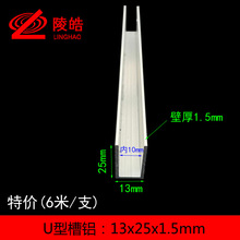 �X�Ͻ�U�Ͳ� 13*25*1.5mm�X�� ���X ܉�� ��߅�l ��܉ �X�Ͳ� 10