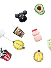 o׷۔ҧ늾o^ŮzɐۿͨmO