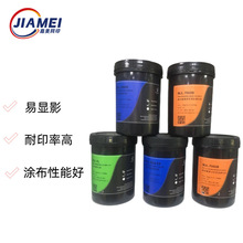 zӡйz@ӰӡʸˮˮͺҺйz