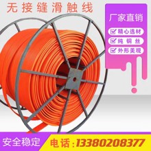 �o�ӿp���|�� ���ؙC������܉��܇���܉��܇���ð�ȫ����3p4p6�O