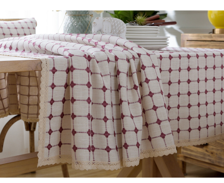 红色格子- (3).jpg