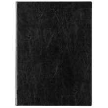 ����3185����칫�ʼǱ�16K-250*175mm/160��(��ɫ)
