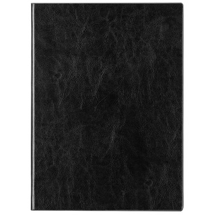 ����3185�̄��k���Pӛ��16K-250*175mm/160��(��ɫ)