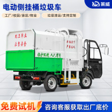 늄жͰ܇늄݆܇I\ݔ܇\܇ֵ