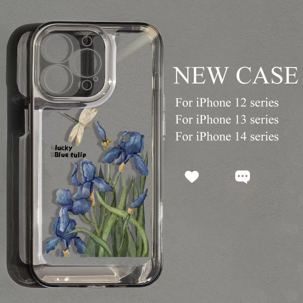 Яблоко, совместимый чехол для телефона, iPhone 14, iphone, 17promax, 15