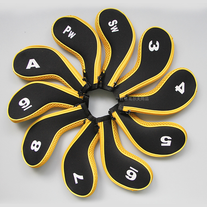 �¸߶��������״���������˱�����Ǳˮ��ͨ�����ñ��10��/��5ɫ