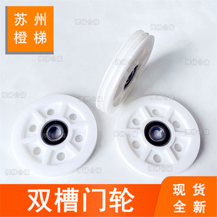 m춊W˹T݆140*20*6204pT݆ɫ݆䓽zK݆